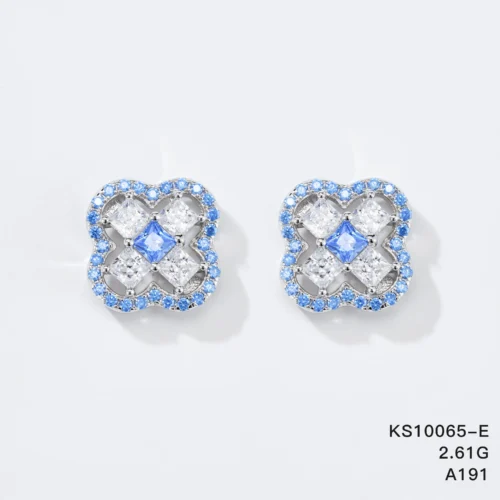 KS10065-E