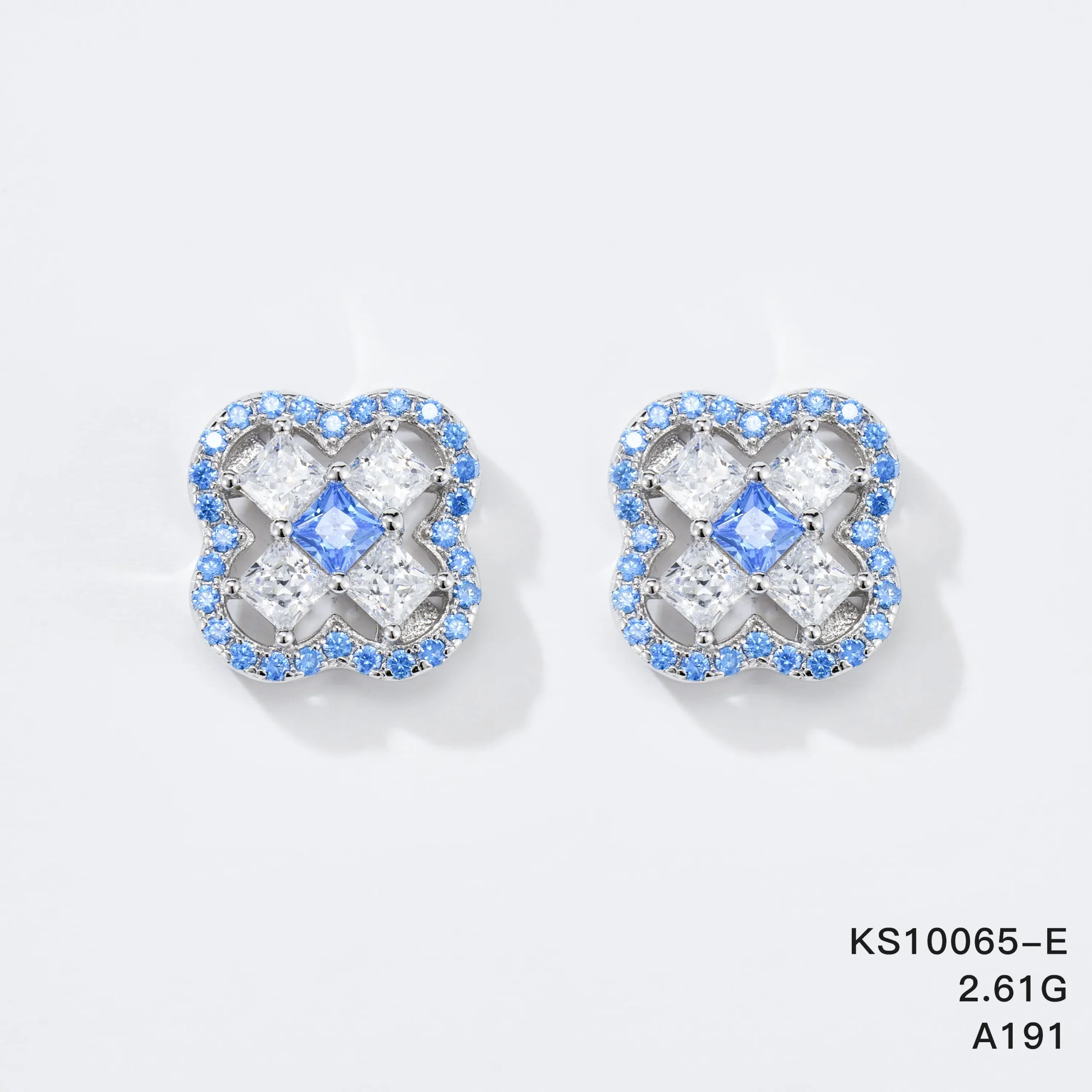 KS10065-E