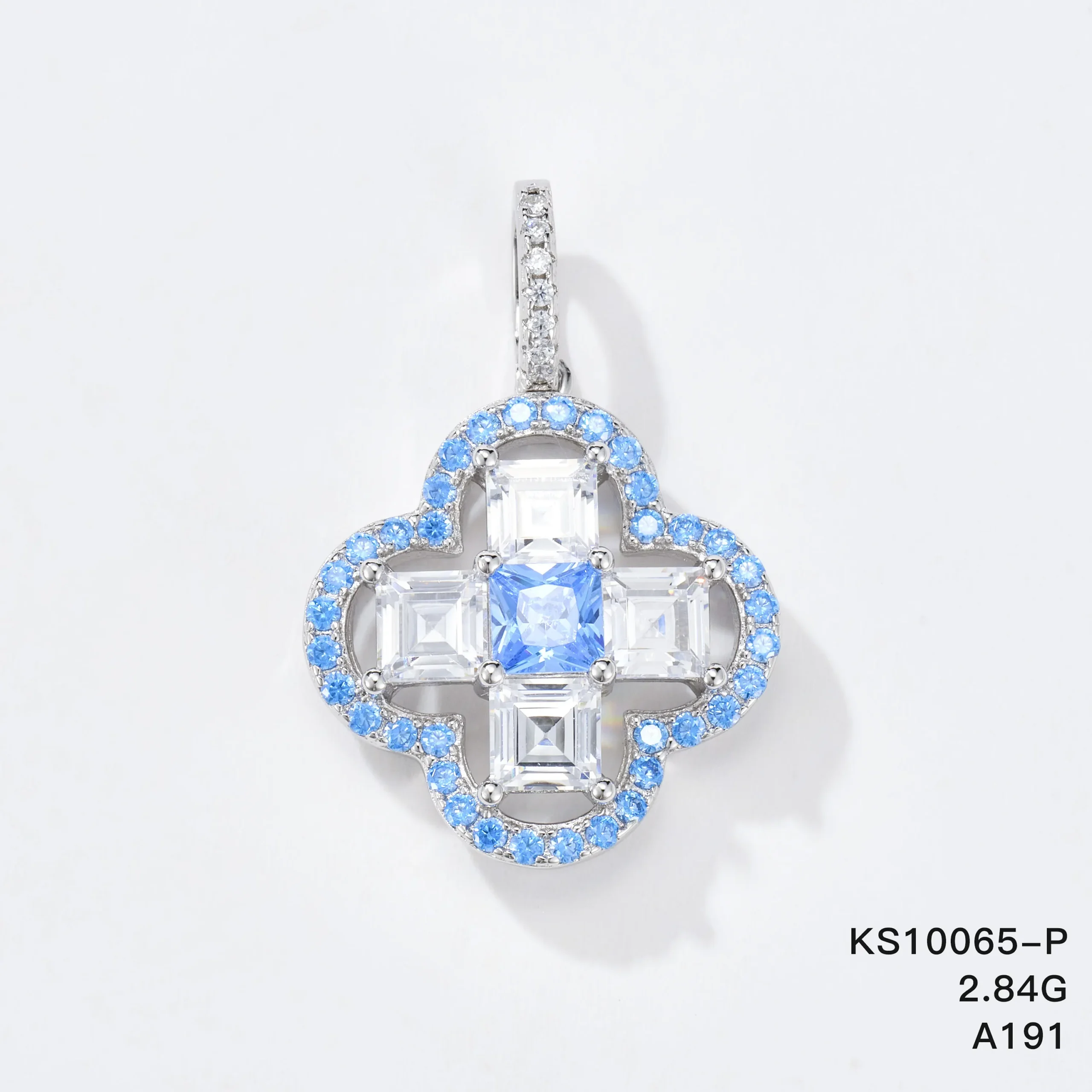 KS10065-P