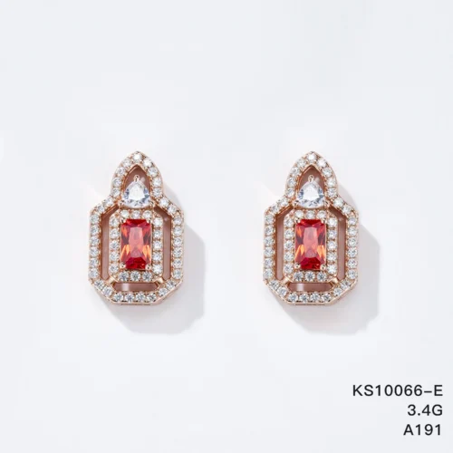KS10066-E