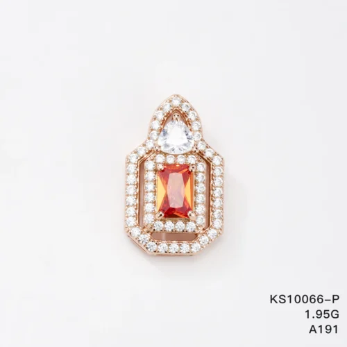 KS10066-P