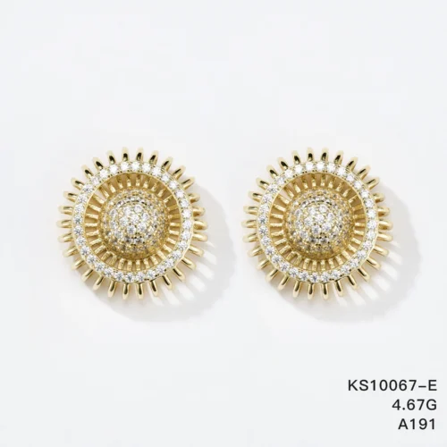 KS10067-E