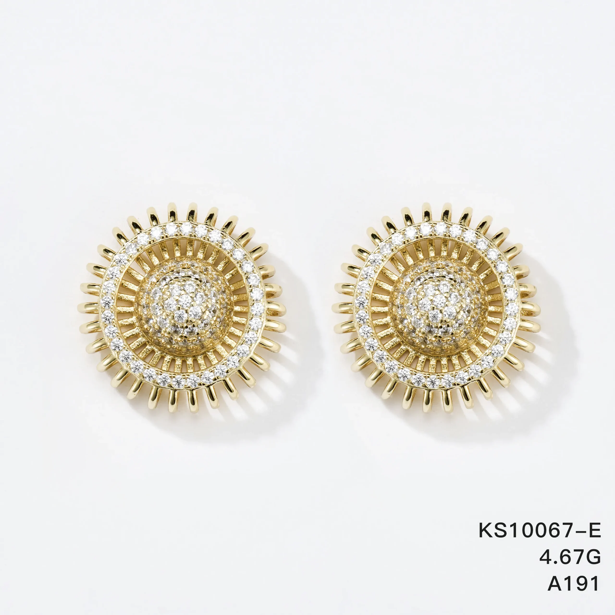 KS10067-E