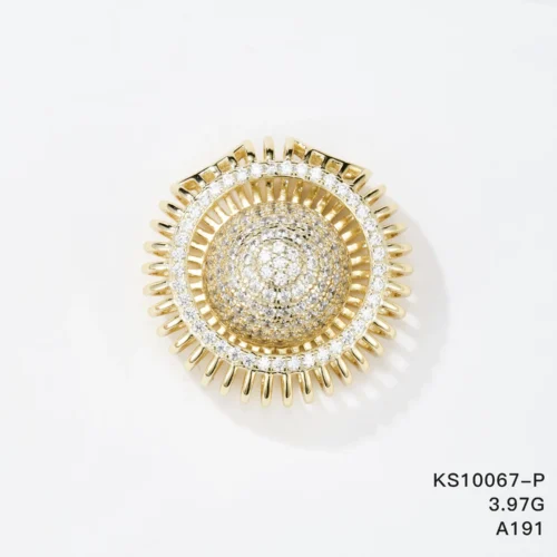 KS10067-P