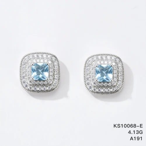 KS10068-E