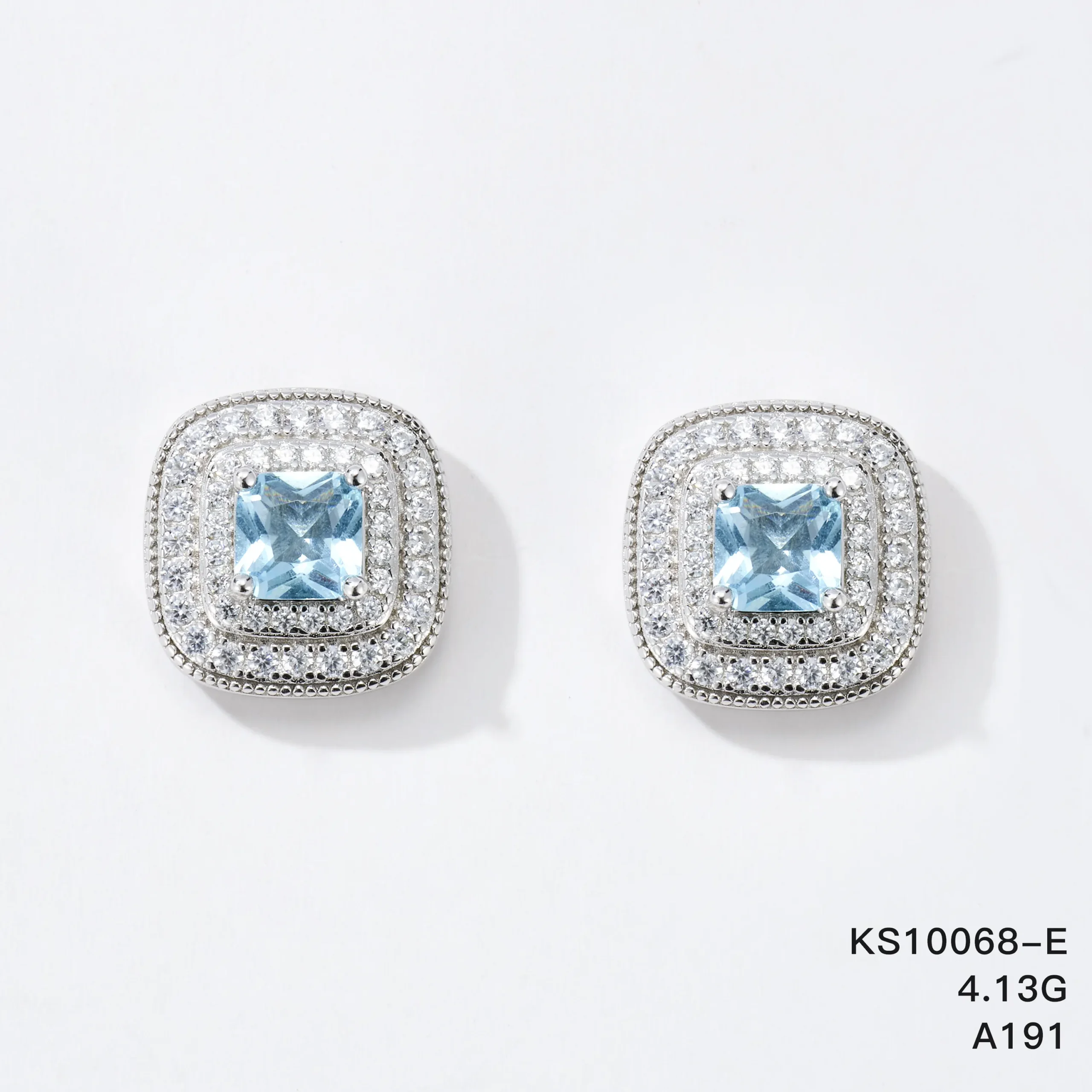 KS10068-E