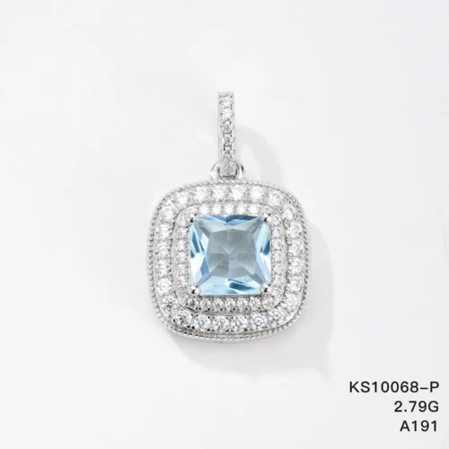 KS10068-P