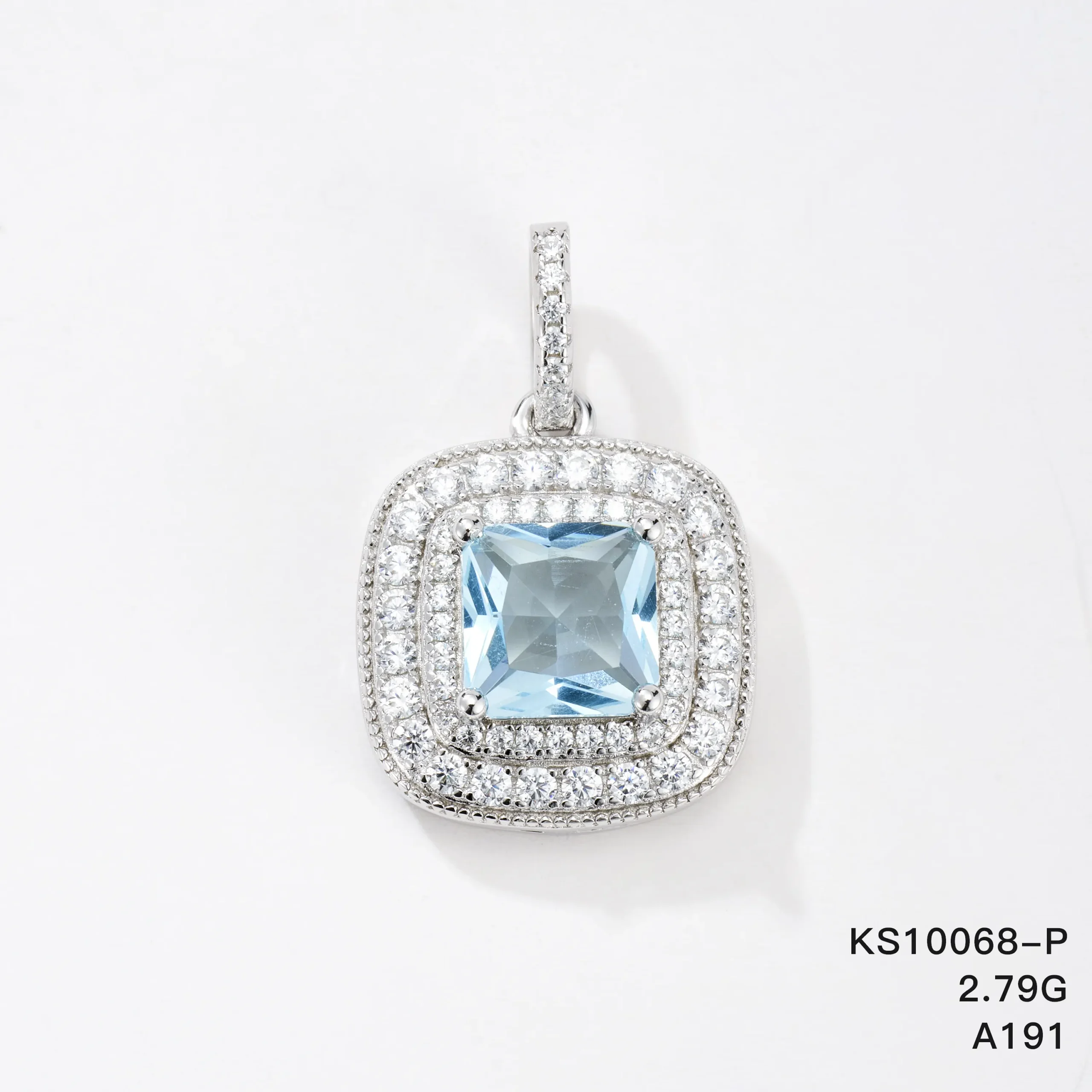 KS10068-P