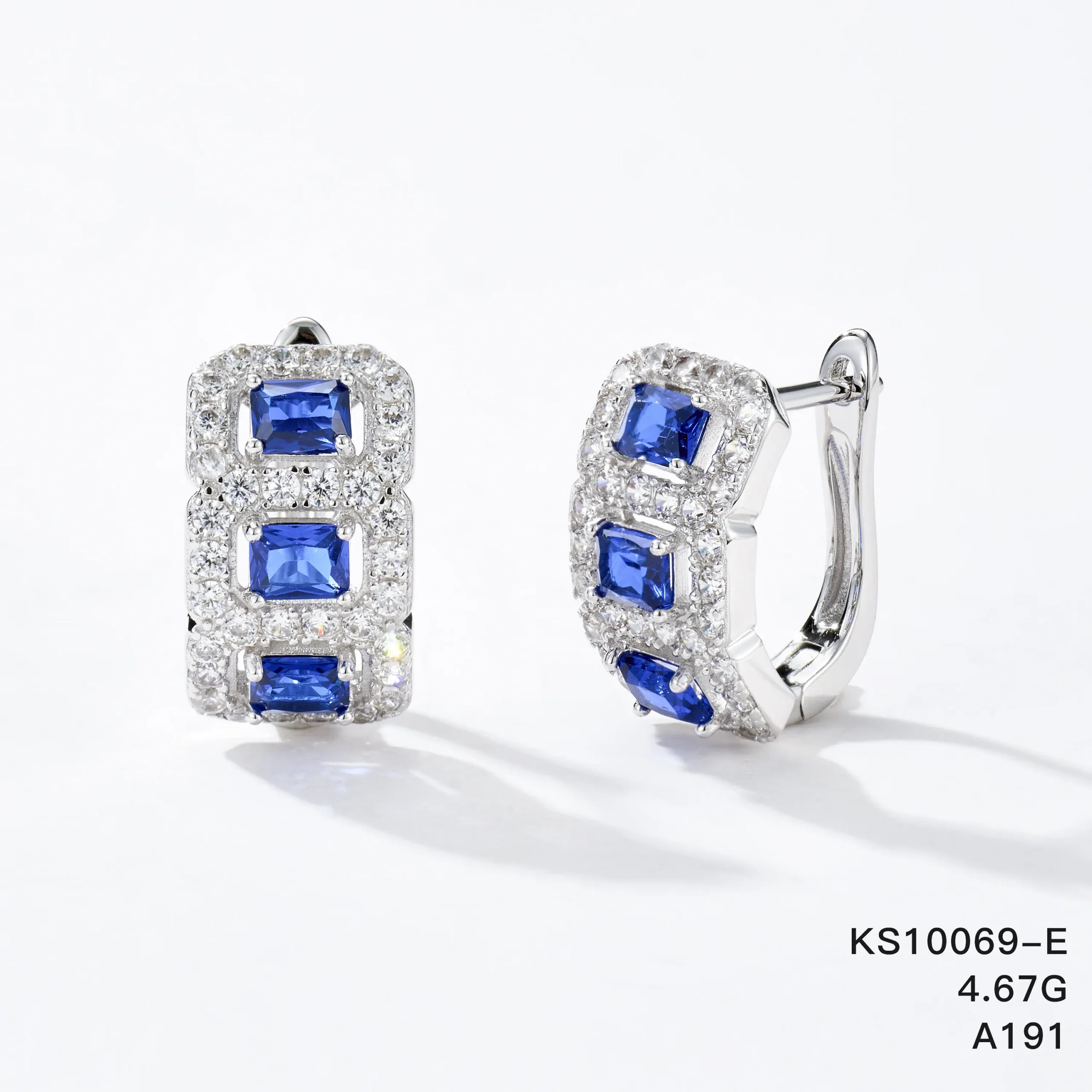 KS10069-E