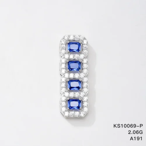 KS10069-P