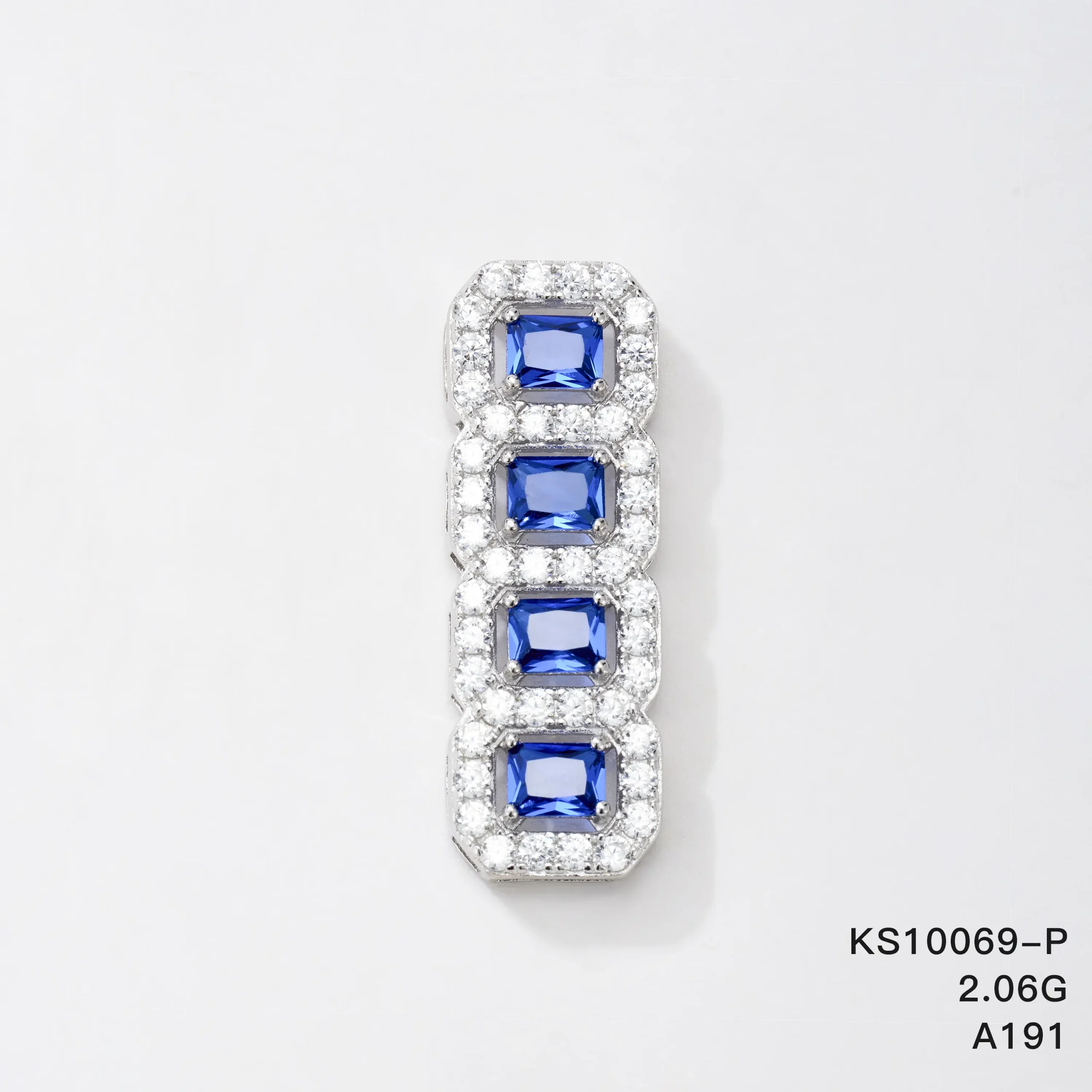 KS10069-P