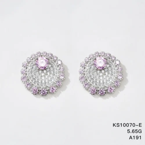 KS10070-E