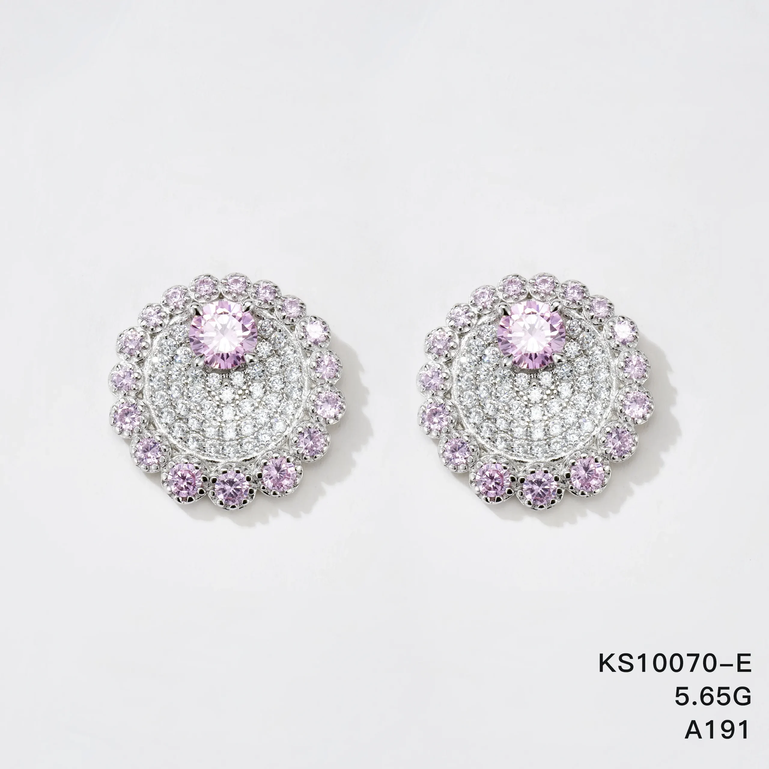 KS10070-E