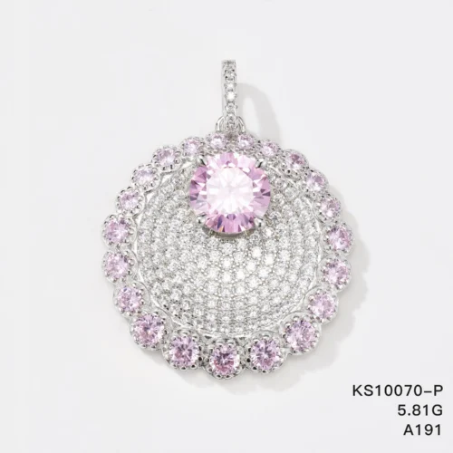 KS10070-P