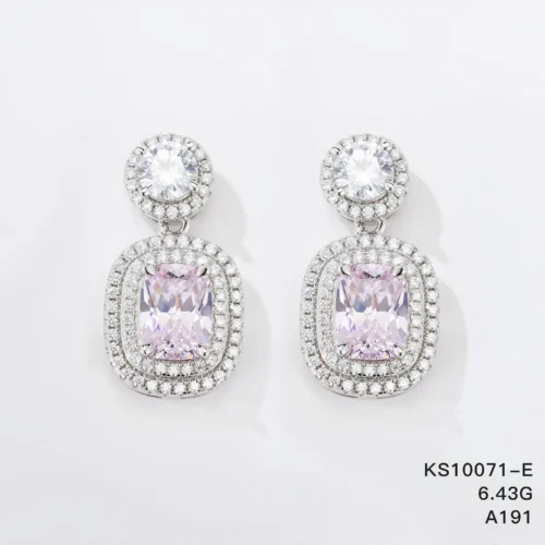 KS10071-E