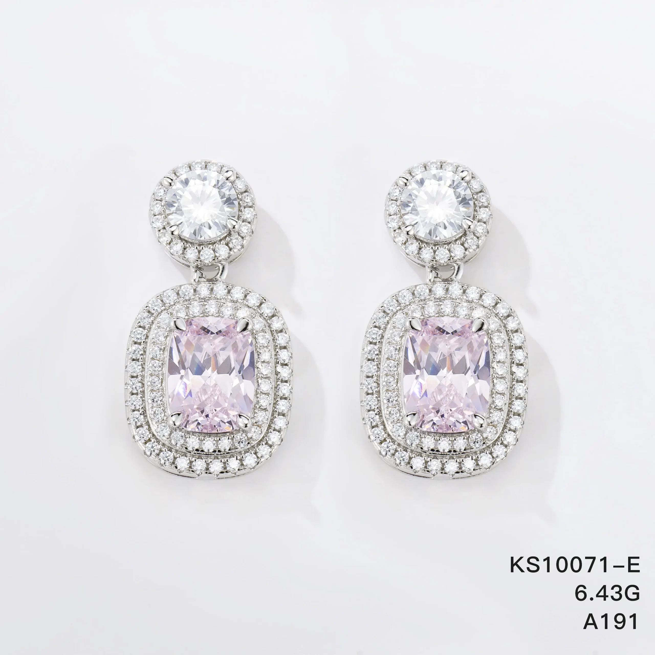 KS10071-E