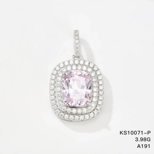 KS10071-P