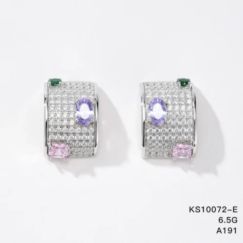 KS10072-E