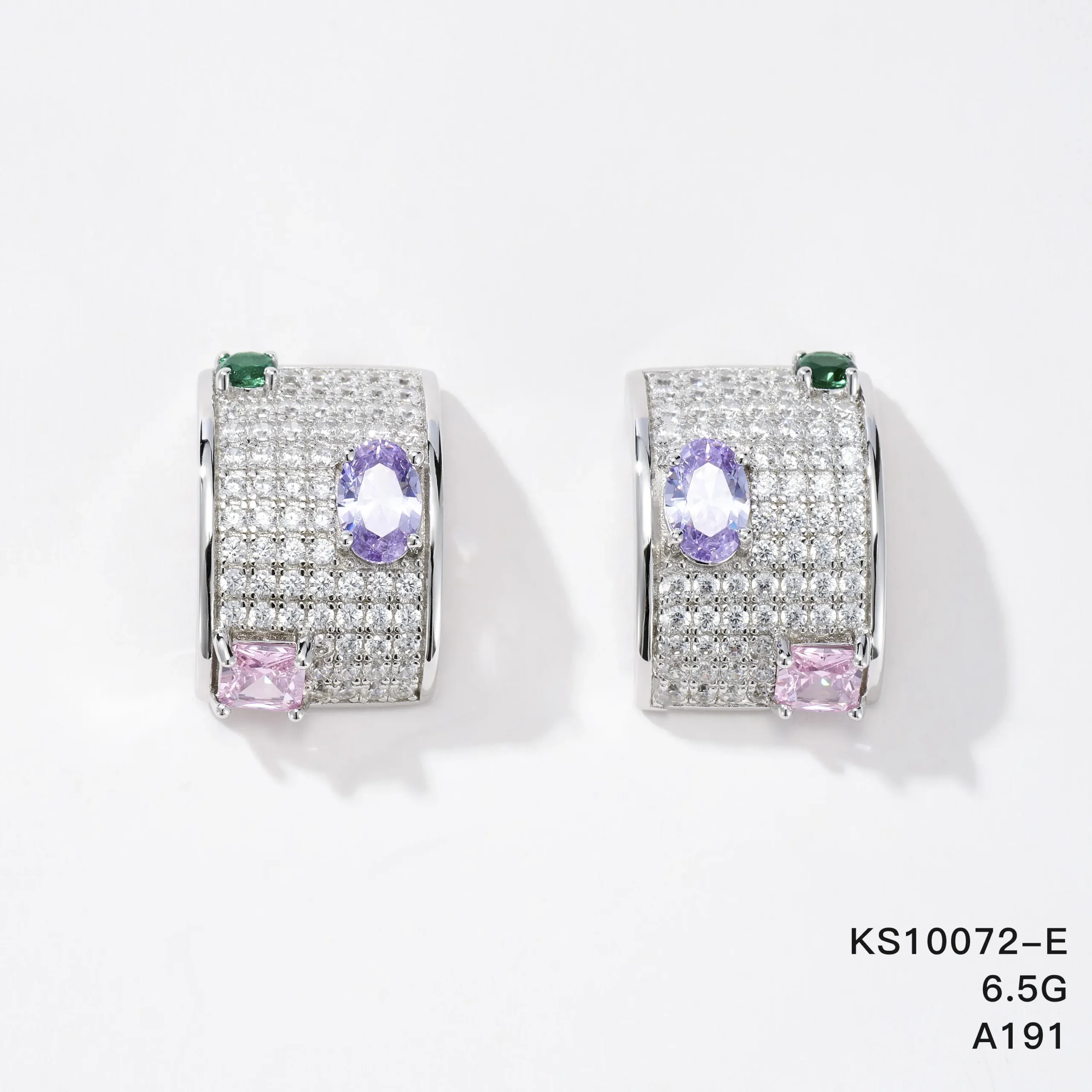 KS10072-E