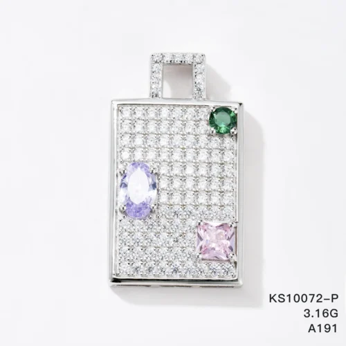 KS10072-P