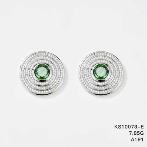KS10073-E