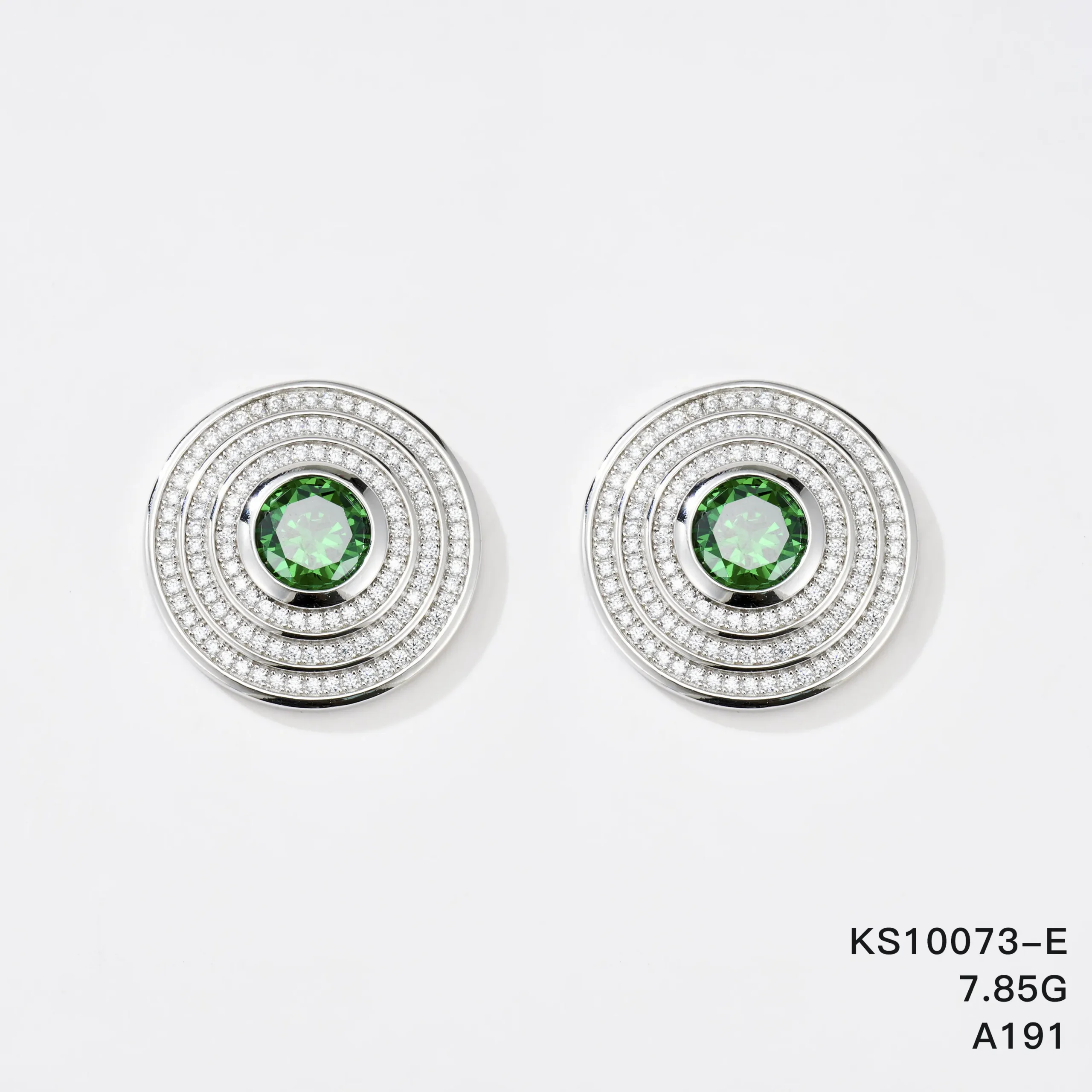 KS10073-E