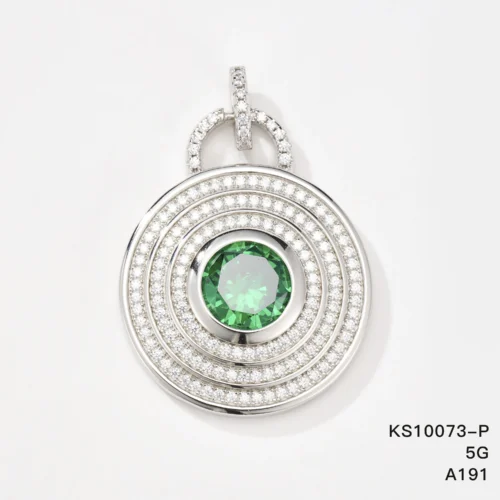 KS10073-P