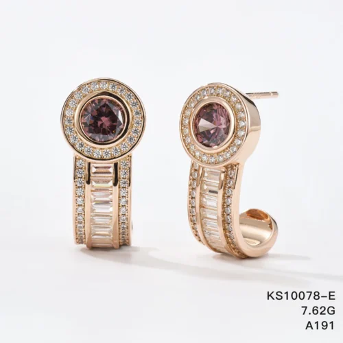 KS10078-E