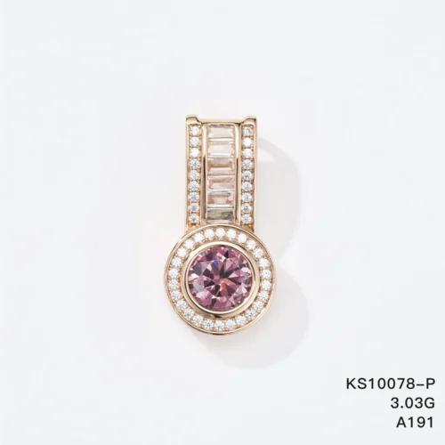 KS10078-P