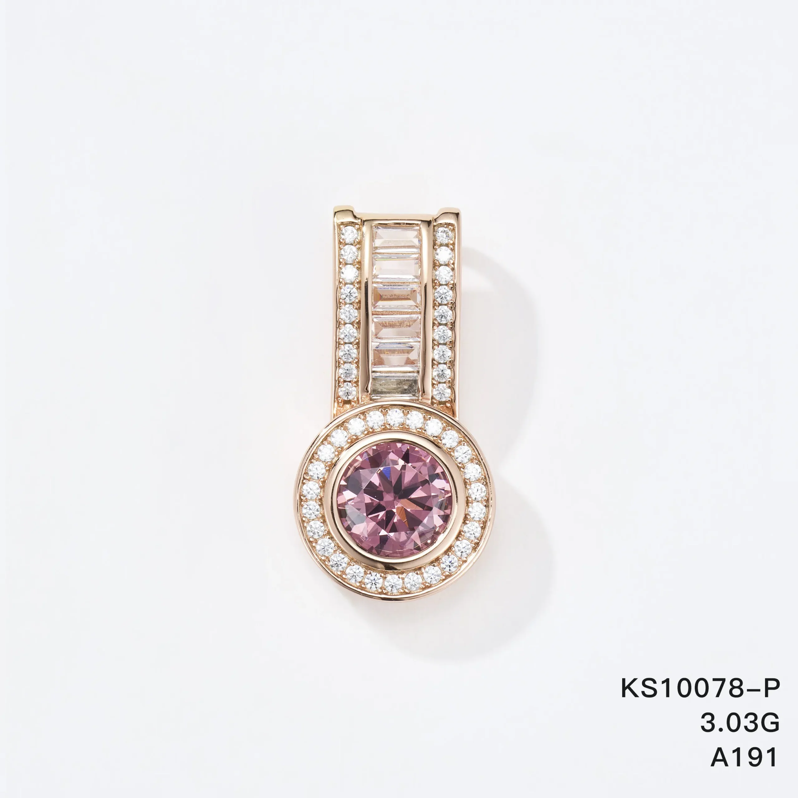 KS10078-P