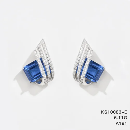 KS10083-E