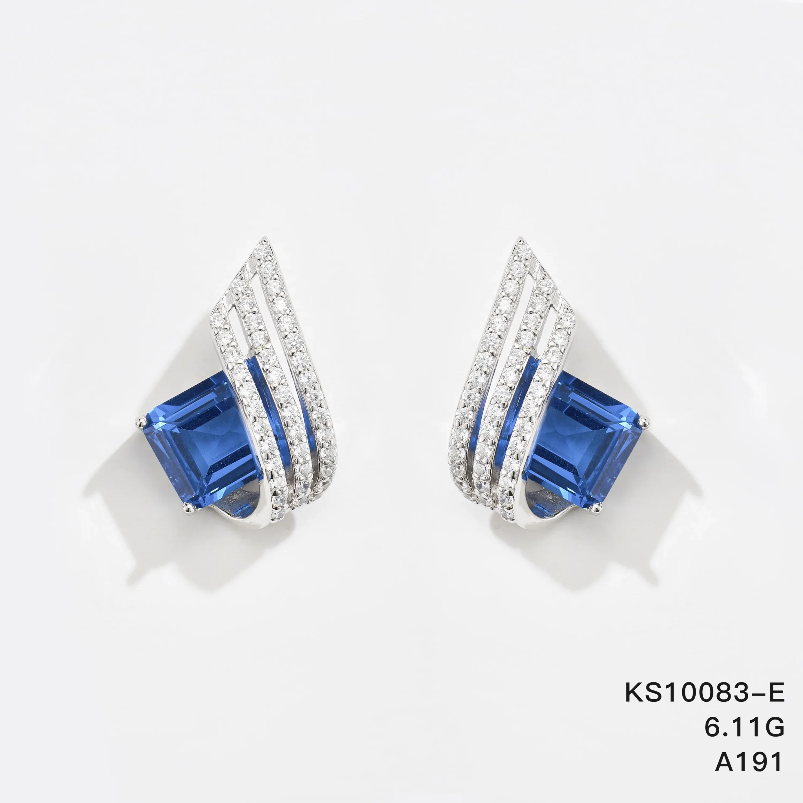 KS10083-E
