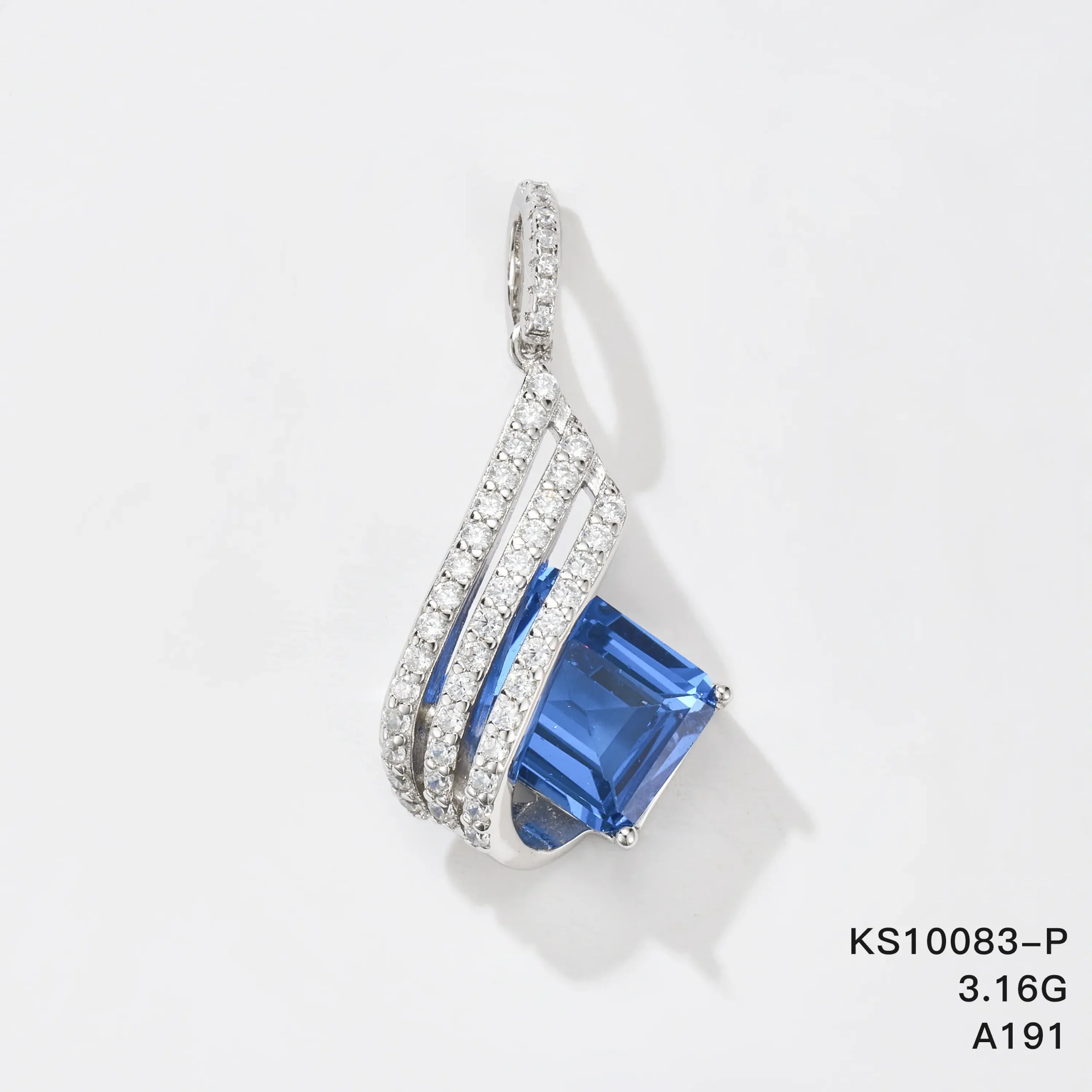 KS10083-P