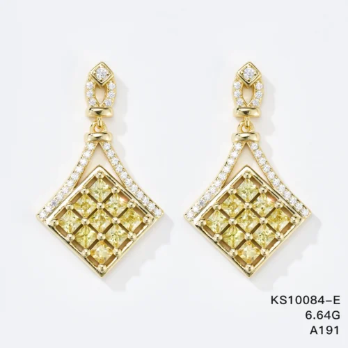 KS10084-E