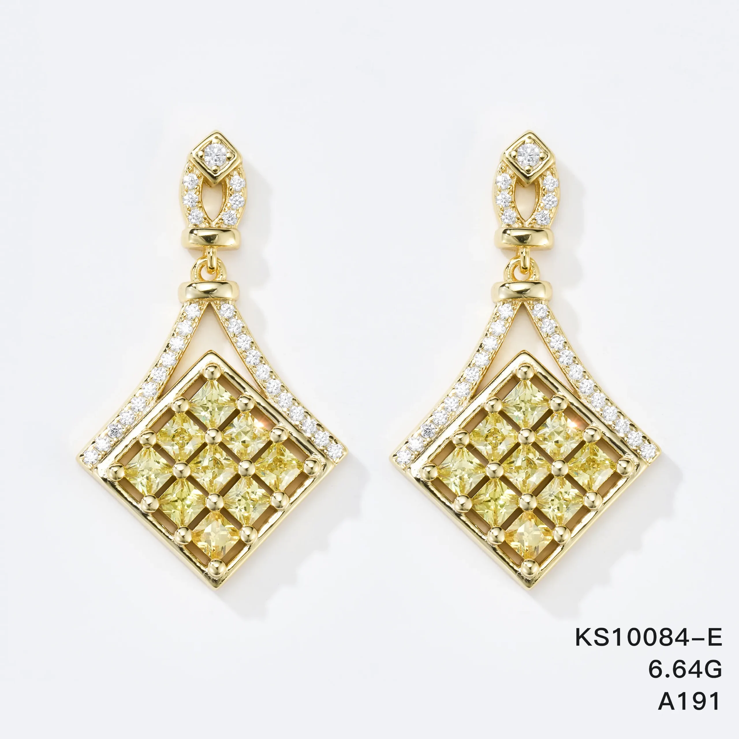 KS10084-E