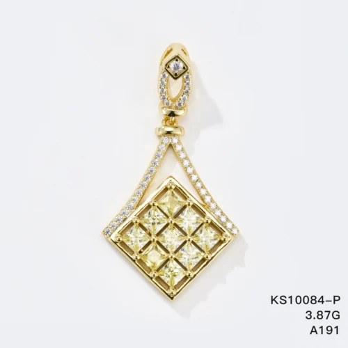 KS10084-P