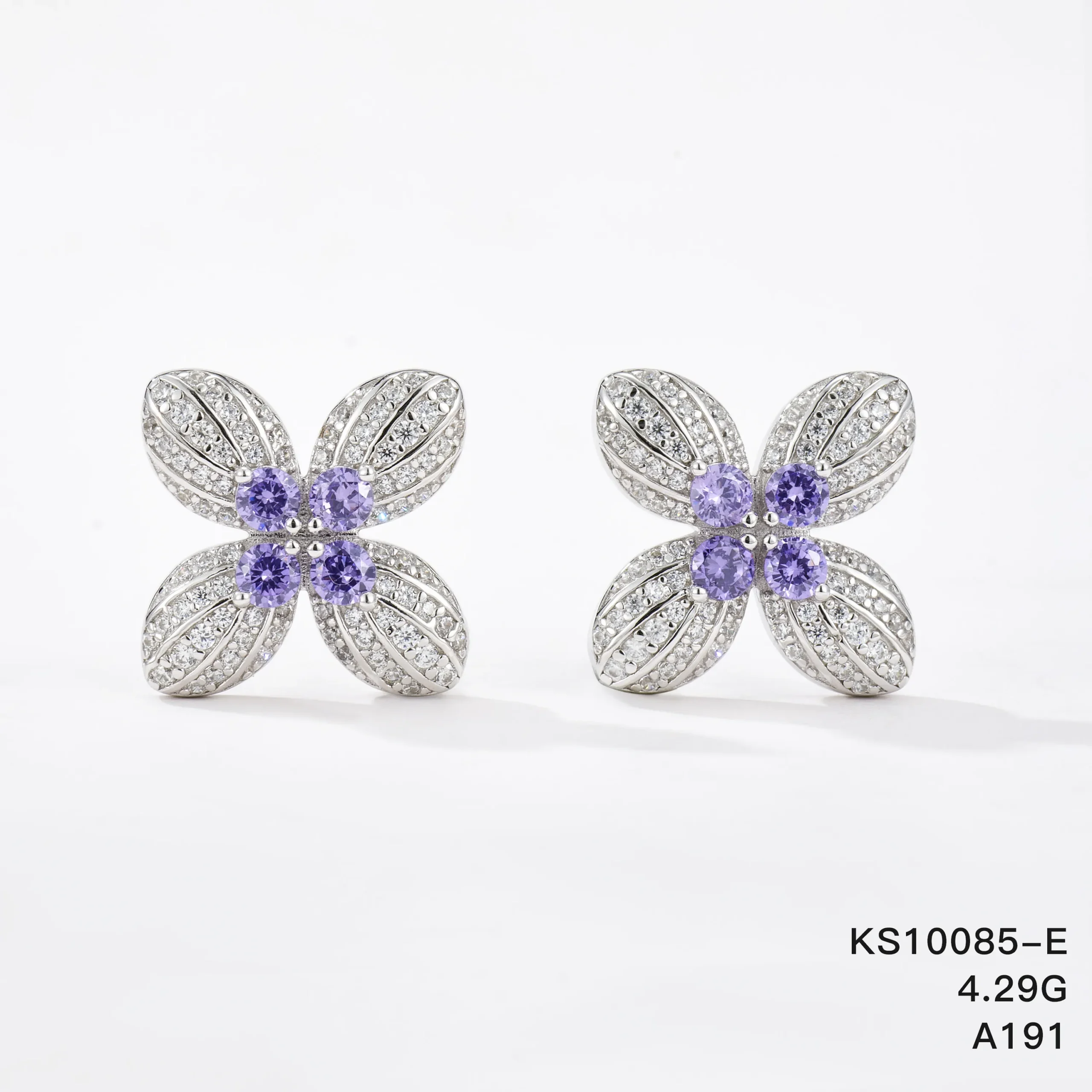 KS10085-E