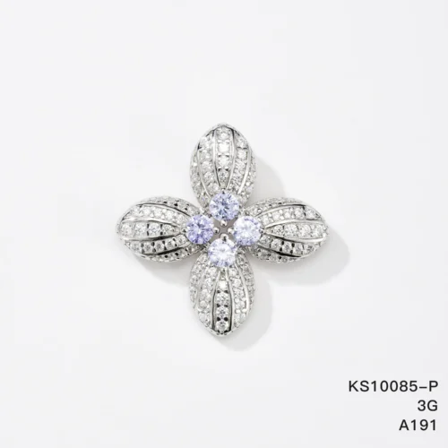 KS10085-P