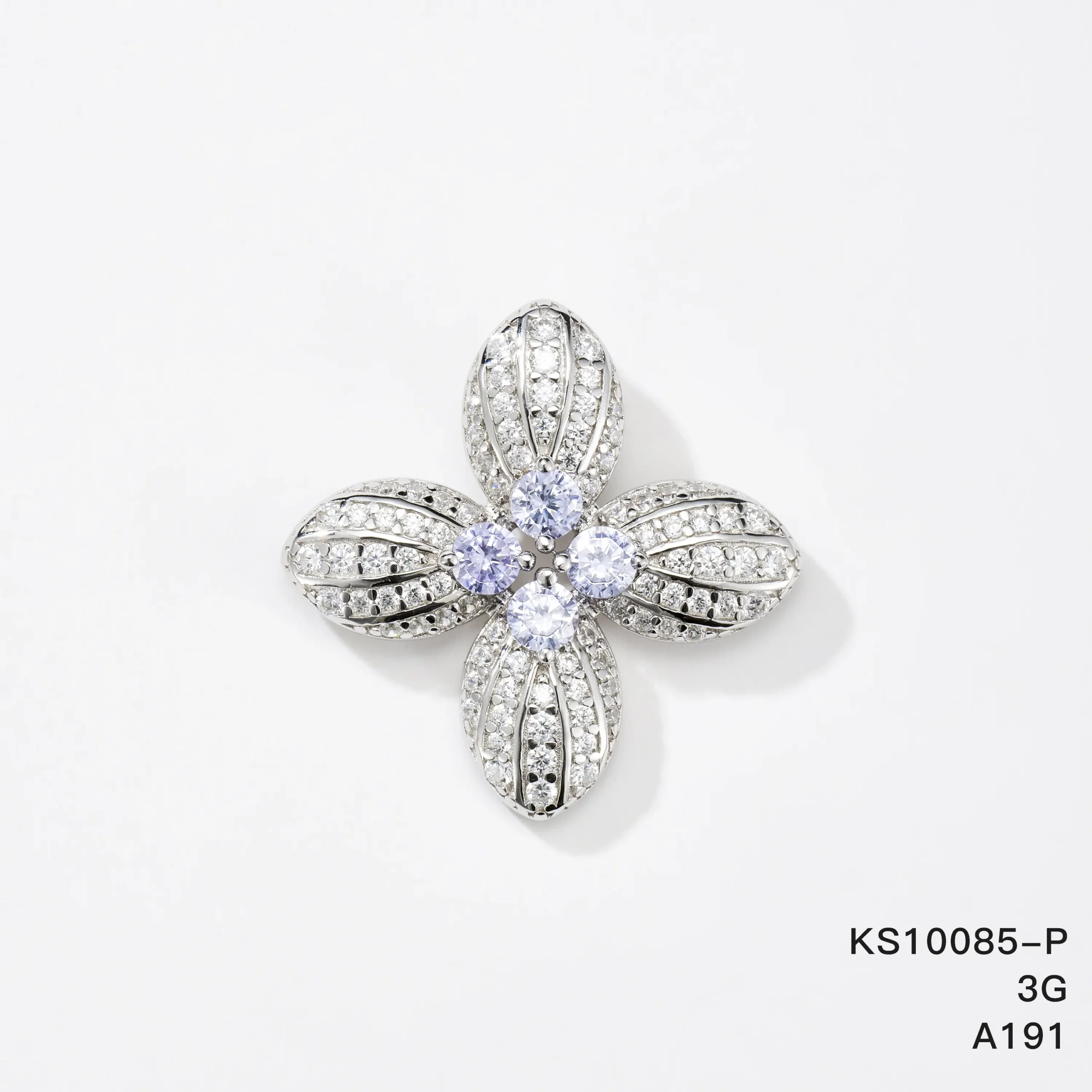 KS10085-P