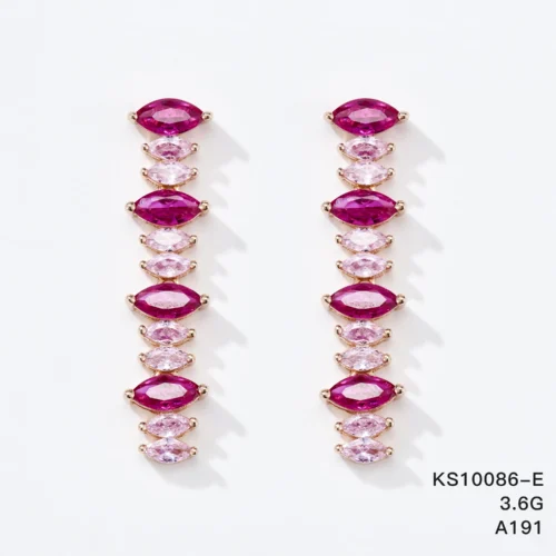 KS10086-E