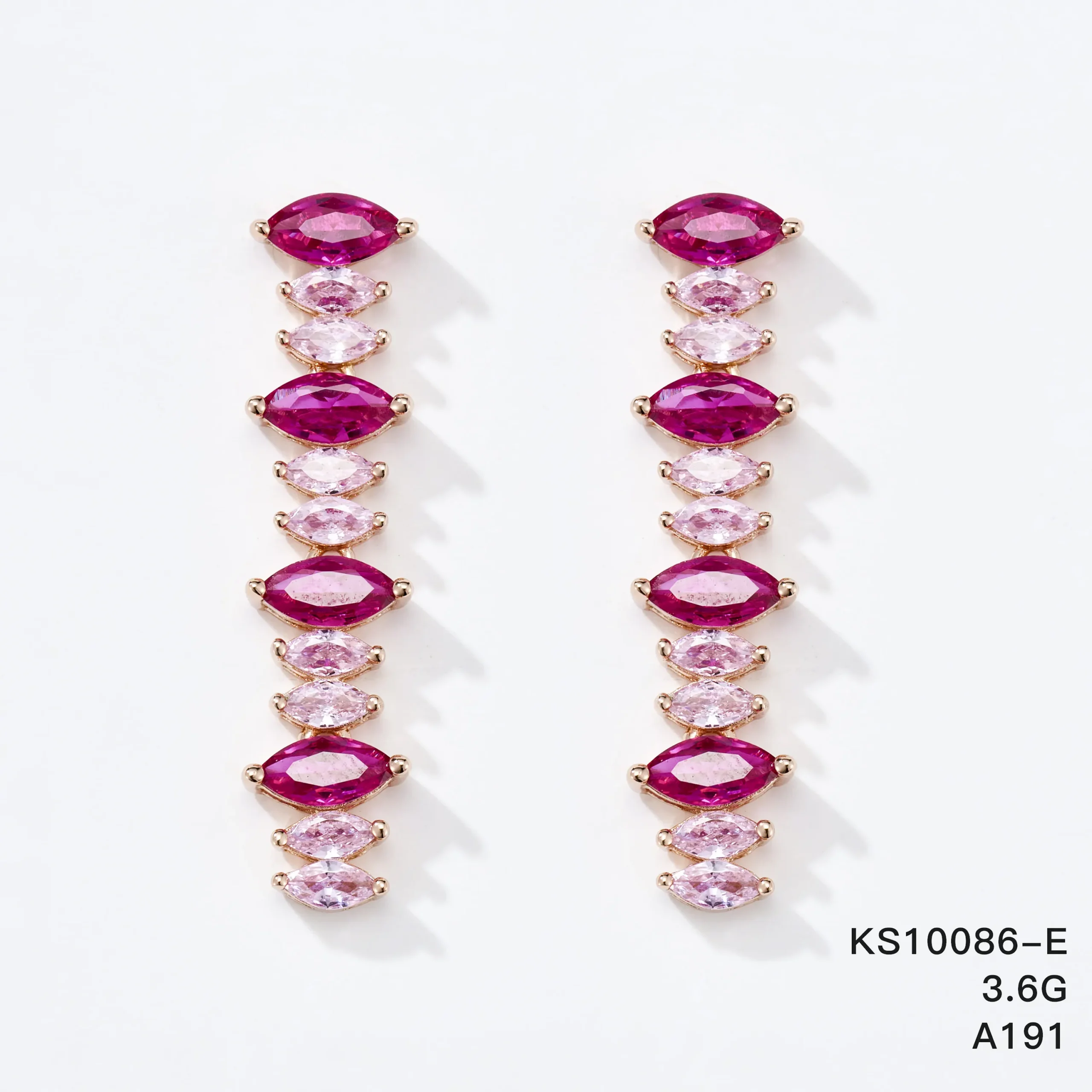 KS10086-E
