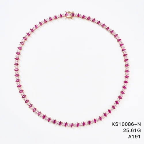 KS10086-N
