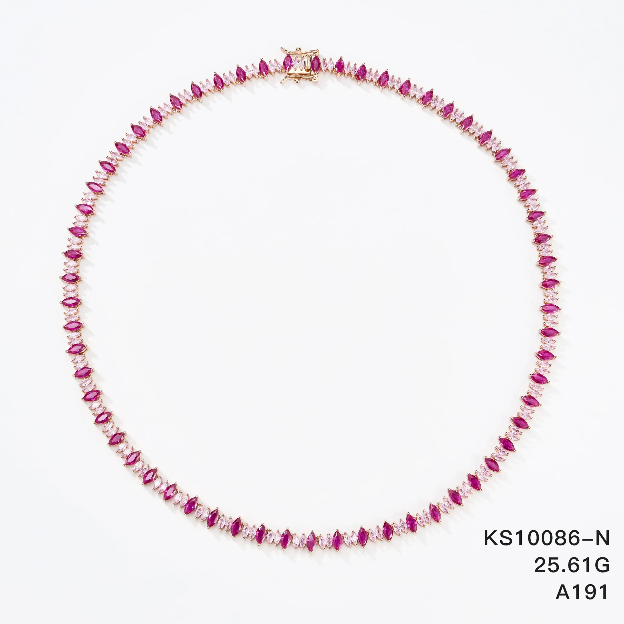 KS10086-N