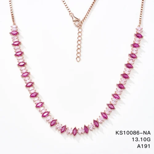 KS10086-NA
