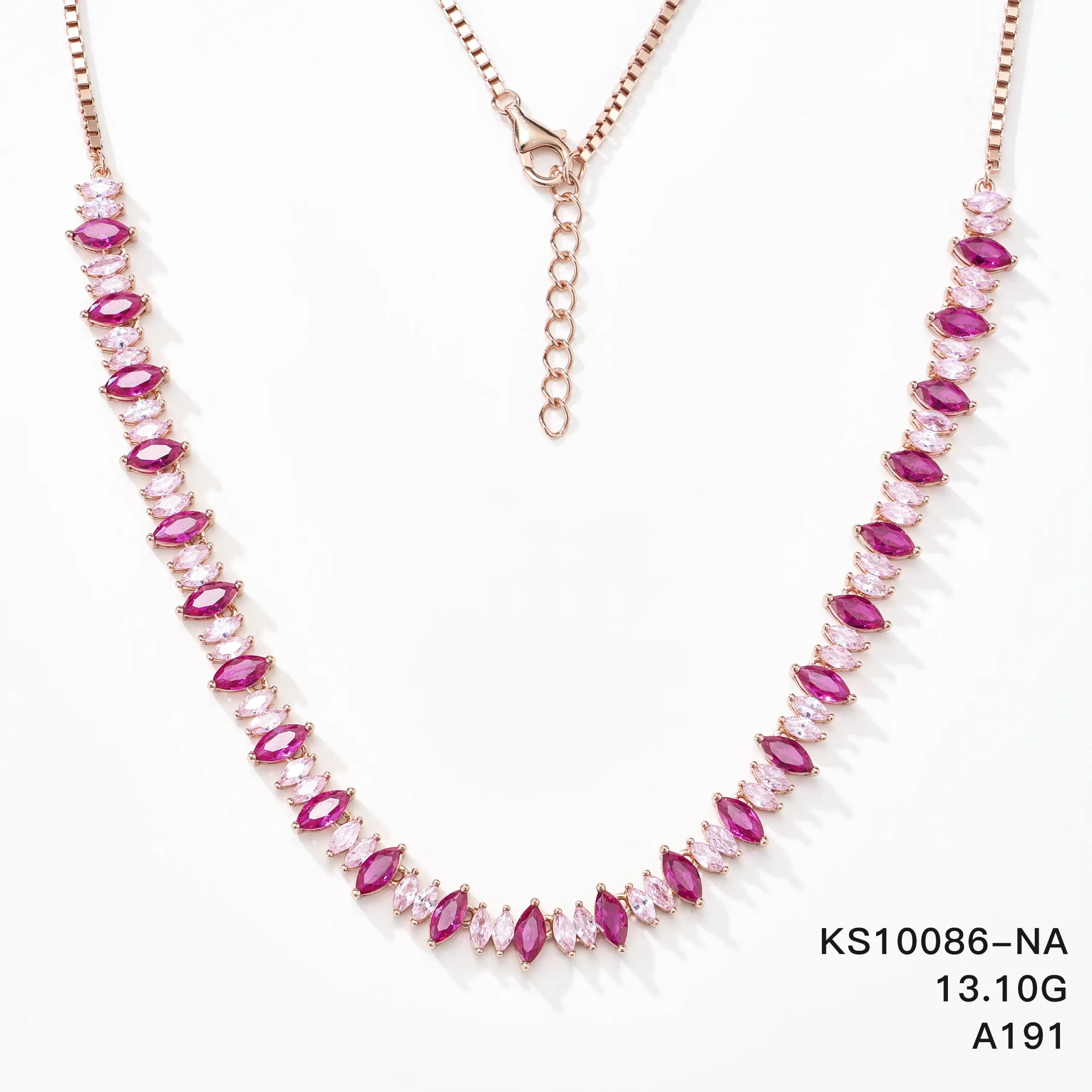 KS10086-NA