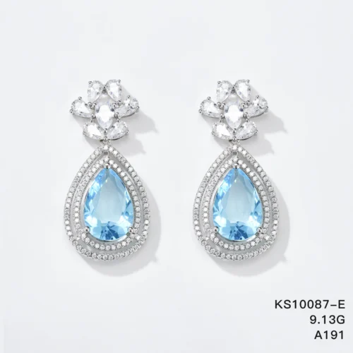 KS10087-E