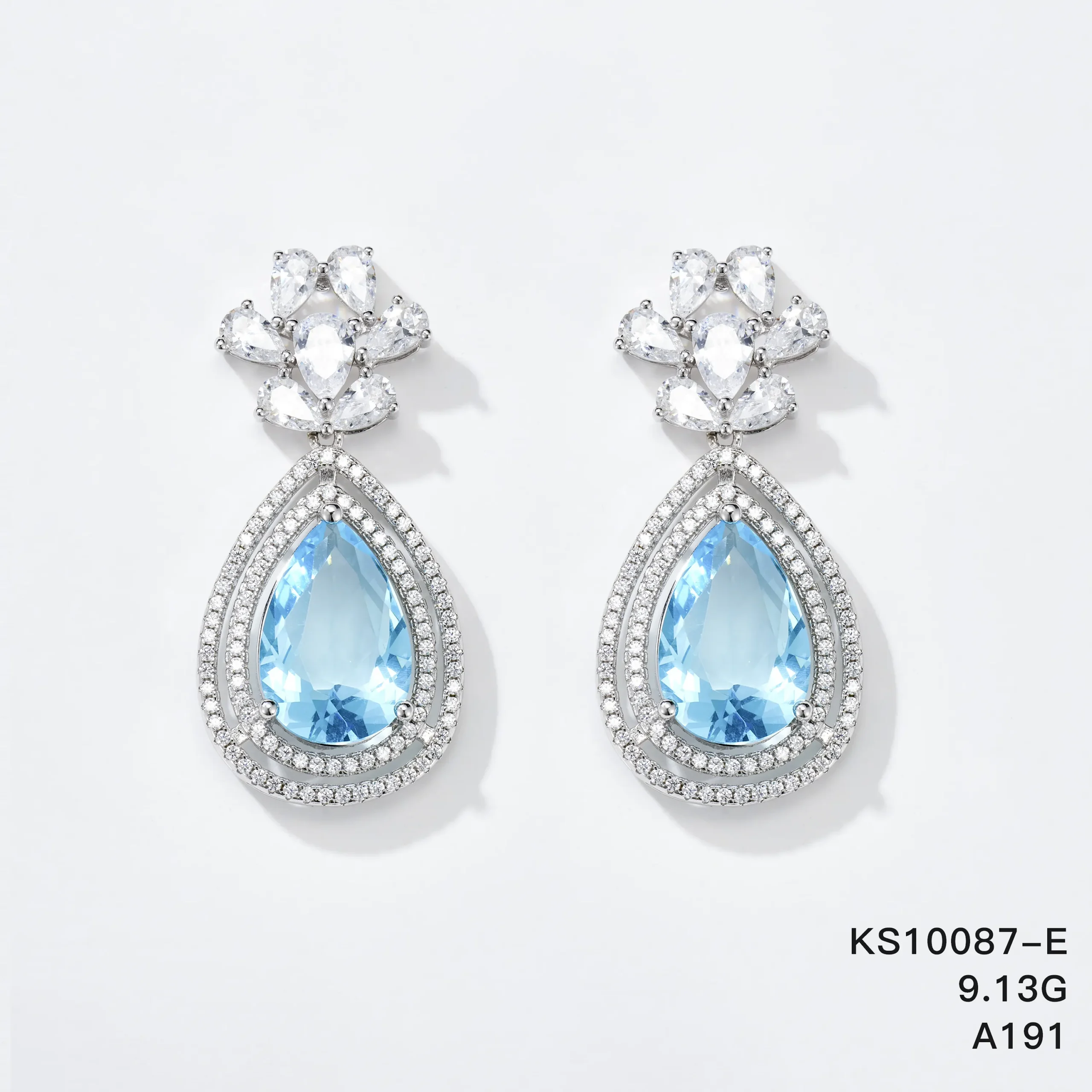 KS10087-E