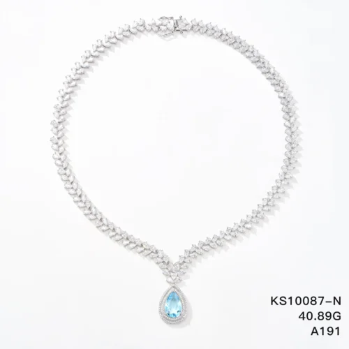 KS10087-N