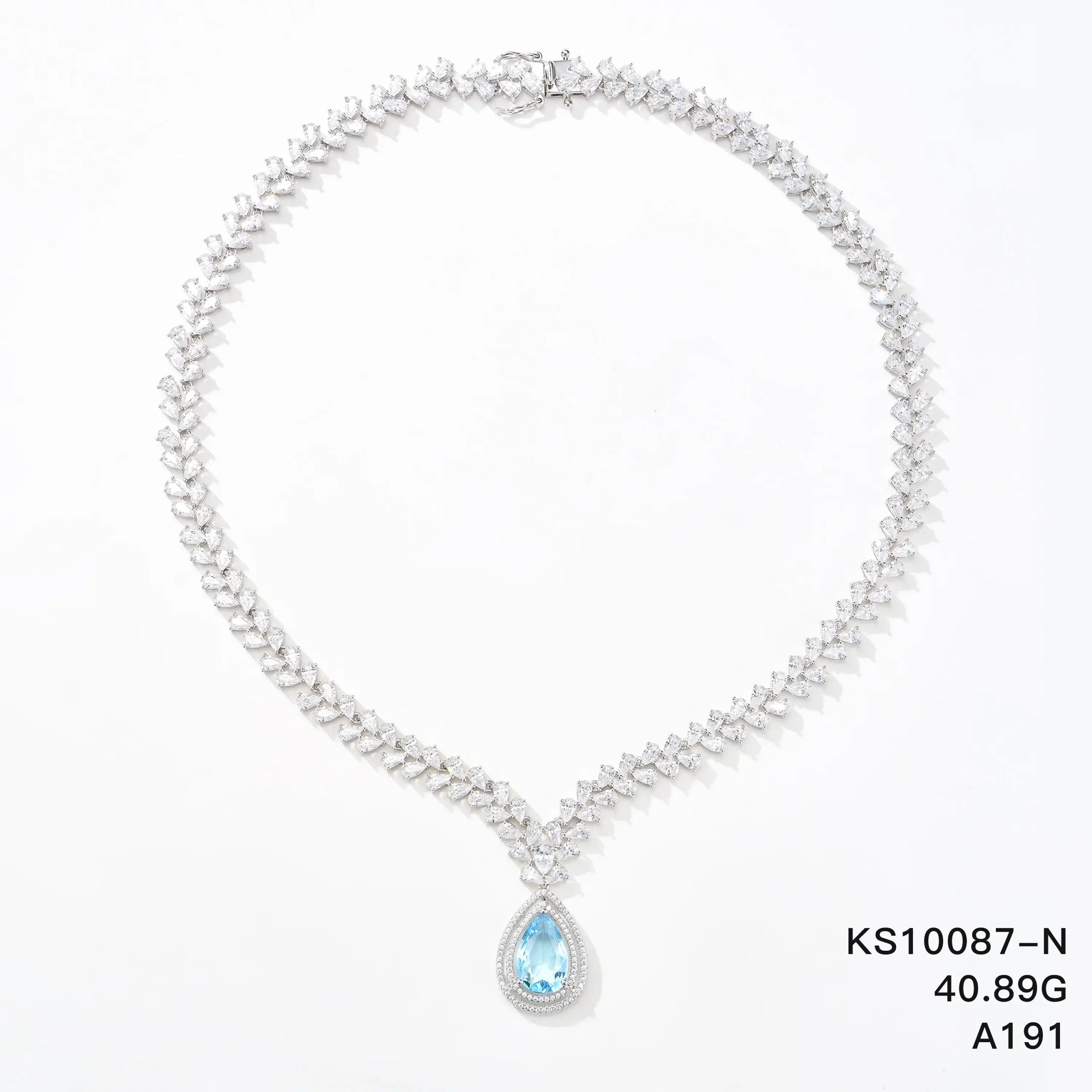 KS10087-N