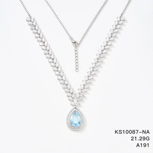 KS10087-NA